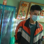 [犯罪/悬疑] 法医秦明之读心者  [张耀/汤敏][蓝光/高清1080p/4K下载]