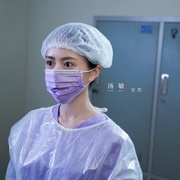 [犯罪/悬疑] 法医秦明之读心者  [张耀/汤敏][蓝光/高清1080p/4K下载]