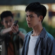 [犯罪/悬疑] 法医秦明之读心者  [张耀/汤敏][蓝光/高清1080p/4K下载]