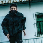 [动作/犯罪] 罚罪  [黄景瑜/杨祐宁][蓝光/高清1080p/4K下载]