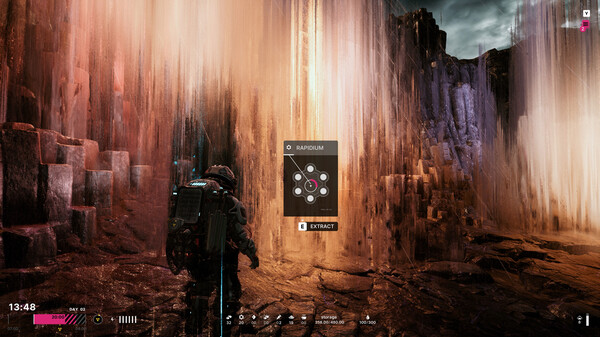 多重人生 The Alters|豪华中文|V1.4.1.2-重要更新-+预购特典+全DLC-支持手柄|解压即撸|