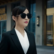 [喜剧/悬疑] 非常保镖  [邵庄/安宁][蓝光/高清1080p/4K下载]