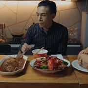 [喜剧/悬疑] 非常保镖  [邵庄/安宁][蓝光/高清1080p/4K下载]