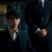 [喜剧/悬疑] 非常保镖  [邵庄/安宁][蓝光/高清1080p/4K下载]