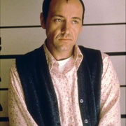 非常嫌疑犯 The Usual Suspects 剧照