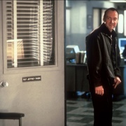 非常嫌疑犯 The Usual Suspects 剧照