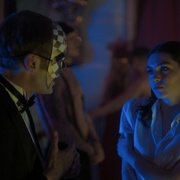 [剧情] 非法交易 Reostat  [安娜玛丽亚·沃特鲁梅/伊奥纳特·尼古拉][蓝光/高清1080p/4K下载]