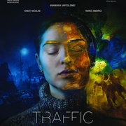 [剧情] 非法交易 Reostat  [安娜玛丽亚·沃特鲁梅/伊奥纳特·尼古拉][蓝光/高清1080p/4K下载]