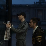 [剧情] 非法交易 Reostat  [安娜玛丽亚·沃特鲁梅/伊奥纳特·尼古拉][蓝光/高清1080p/4K下载]