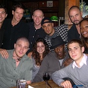 [动作/犯罪] 非法制裁 Death Sentence  [凯文·贝肯/凯利·普雷斯顿][蓝光/高清1080p/4K下载]