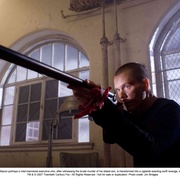 [动作/犯罪] 非法制裁 Death Sentence  [凯文·贝肯/凯利·普雷斯顿][蓝光/高清1080p/4K下载]