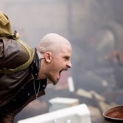 [动作/犯罪] 非法制裁 Death Sentence  [凯文·贝肯/凯利·普雷斯顿][蓝光/高清1080p/4K下载]