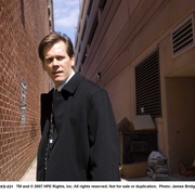 [动作/犯罪] 非法制裁 Death Sentence  [凯文·贝肯/凯利·普雷斯顿][蓝光/高清1080p/4K下载]