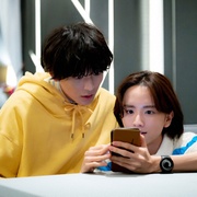 [剧情] 费马的料理 フェルマーの料理  [高桥文哉/志尊淳][蓝光/高清1080p/4K下载]