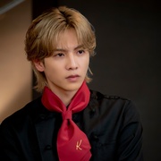 [剧情] 费马的料理 フェルマーの料理  [高桥文哉/志尊淳][蓝光/高清1080p/4K下载]