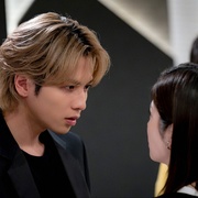 [剧情] 费马的料理 フェルマーの料理  [高桥文哉/志尊淳][蓝光/高清1080p/4K下载]