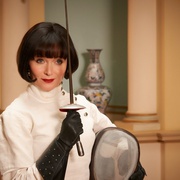 [悬疑] 费雪小姐和泪之穴 Miss Fisher & the Crypt of Tears  [埃茜·戴维斯/内森·佩吉][蓝光/高清1080p/4K下载]