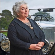 [悬疑] 费雪小姐和泪之穴 Miss Fisher & the Crypt of Tears  [埃茜·戴维斯/内森·佩吉][蓝光/高清1080p/4K下载]