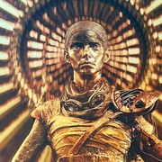 [动作/惊悚] 疯狂的麦克斯：狂暴女神 Furiosa: A Mad Max Saga  [安雅·泰勒-乔伊/克里斯·海姆斯沃斯][蓝光/高清1080p/4K下载]