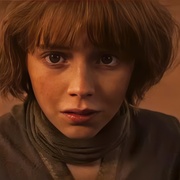 [动作/惊悚] 疯狂的麦克斯：狂暴女神 Furiosa: A Mad Max Saga  [安雅·泰勒-乔伊/克里斯·海姆斯沃斯][蓝光/高清1080p/4K下载]