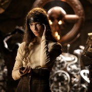 [动作/惊悚] 疯狂的麦克斯：狂暴女神 Furiosa: A Mad Max Saga  [安雅·泰勒-乔伊/克里斯·海姆斯沃斯][蓝光/高清1080p/4K下载]