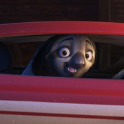 [喜剧/悬疑] 疯狂动物城2 Zootopia 2  [金妮弗·古德温/杰森·贝特曼][蓝光/高清1080p/4K下载]