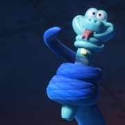 [喜剧/悬疑] 疯狂动物城2 Zootopia 2  [金妮弗·古德温/杰森·贝特曼][蓝光/高清1080p/4K下载]