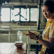 [爱情] 风流一代  [赵涛/李竺斌][蓝光/高清1080p/4K下载]