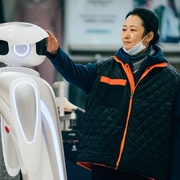 [爱情] 风流一代  [赵涛/李竺斌][蓝光/高清1080p/4K下载]