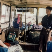 [爱情] 风流一代  [赵涛/李竺斌][蓝光/高清1080p/4K下载]