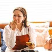 [同性] 奉上美味的离婚 おいしい離婚届けます  [前田公辉/水泽林太郎][蓝光/高清1080p/4K下载]