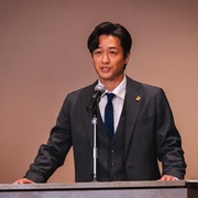 [同性] 奉上美味的离婚 おいしい離婚届けます  [前田公辉/水泽林太郎][蓝光/高清1080p/4K下载]