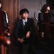 [同性] 奉上美味的离婚 おいしい離婚届けます  [前田公辉/水泽林太郎][蓝光/高清1080p/4K下载]