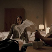 [犯罪/爱情] 复仇 Revanche  [约翰内斯·克里施/艾瑞娜·波塔佩科][蓝光/高清1080p/4K下载]