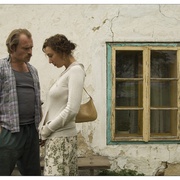 [犯罪/爱情] 复仇 Revanche  [约翰内斯·克里施/艾瑞娜·波塔佩科][蓝光/高清1080p/4K下载]