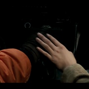 [犯罪/爱情] 复仇 Revanche  [约翰内斯·克里施/艾瑞娜·波塔佩科][蓝光/高清1080p/4K下载]