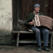 [犯罪/爱情] 复仇 Revanche  [约翰内斯·克里施/艾瑞娜·波塔佩科][蓝光/高清1080p/4K下载]