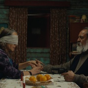 [同性] 弗拉明戈的神秘眼神 La misteriosa mirada del flamenco  [Tamara Cortes/马迪亚斯·卡塔兰][蓝光/高清1080p/4K下载]