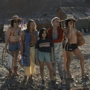 [同性] 弗拉明戈的神秘眼神 La misteriosa mirada del flamenco  [Tamara Cortes/马迪亚斯·卡塔兰][蓝光/高清1080p/4K下载]