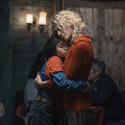 [同性] 弗拉明戈的神秘眼神 La misteriosa mirada del flamenco  [Tamara Cortes/马迪亚斯·卡塔兰][蓝光/高清1080p/4K下载]