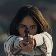 [同性] 弗拉明戈的神秘眼神 La misteriosa mirada del flamenco  [Tamara Cortes/马迪亚斯·卡塔兰][蓝光/高清1080p/4K下载]