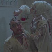 [动作/惊悚] 弗兰肯斯坦的军队 Frankenstein’s Army  [卡瑞尔·罗登/约书亚·萨斯][蓝光/高清1080p/4K下载]