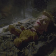 [动作/惊悚] 弗兰肯斯坦的军队 Frankenstein’s Army  [卡瑞尔·罗登/约书亚·萨斯][蓝光/高清1080p/4K下载]