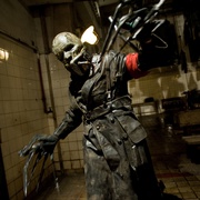 [动作/惊悚] 弗兰肯斯坦的军队 Frankenstein’s Army  [卡瑞尔·罗登/约书亚·萨斯][蓝光/高清1080p/4K下载]