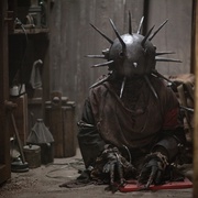 [动作/惊悚] 弗兰肯斯坦的军队 Frankenstein’s Army  [卡瑞尔·罗登/约书亚·萨斯][蓝光/高清1080p/4K下载]