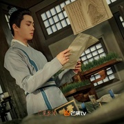 [古装/爱情] 覆流年  [邢菲/翟子路][蓝光/高清1080p/4K下载]