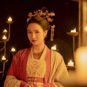 [古装/爱情] 覆流年  [邢菲/翟子路][蓝光/高清1080p/4K下载]