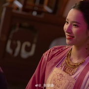 [古装/爱情] 覆流年  [邢菲/翟子路][蓝光/高清1080p/4K下载]