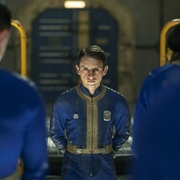 [战争/动作] 辐射 第二季 Fallout Season 2  [艾拉·珀内尔/阿伦·莫滕][蓝光/高清1080p/4K下载]