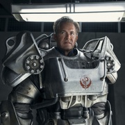 [战争/动作] 辐射 第二季 Fallout Season 2  [艾拉·珀内尔/阿伦·莫滕][蓝光/高清1080p/4K下载]